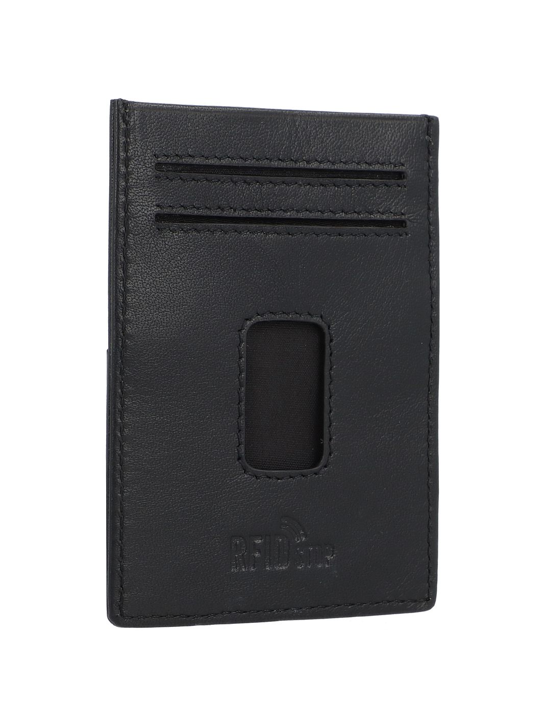 Picard London 1 Tarjetero Bloqueo RFID Piel natural 10 cm Picard London 1 Tarjetero Bloqueo RFID Piel natural 10 cm