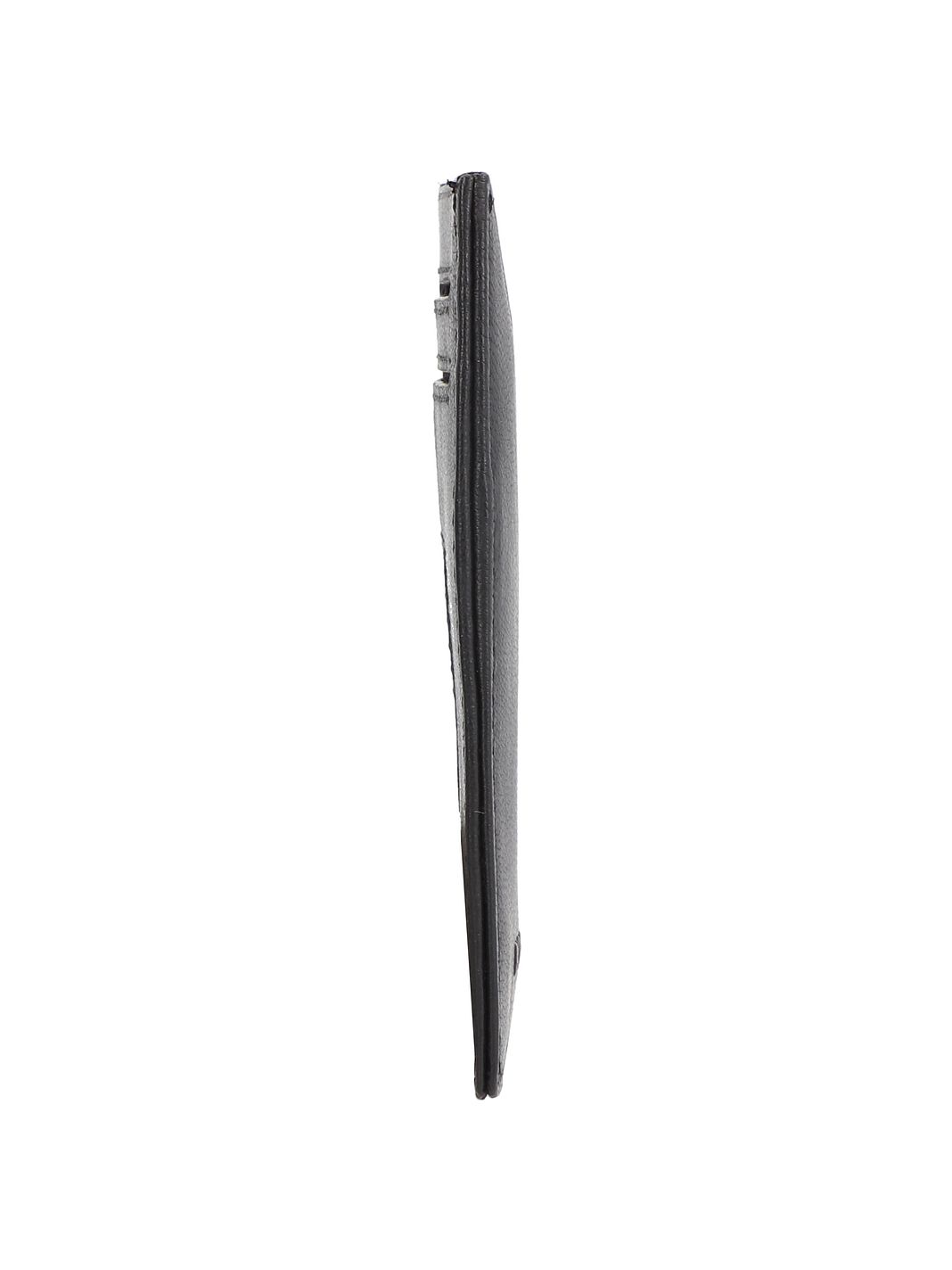 Picard London 1 Tarjetero Bloqueo RFID Piel natural 10 cm Picard London 1 Tarjetero Bloqueo RFID Piel natural 10 cm