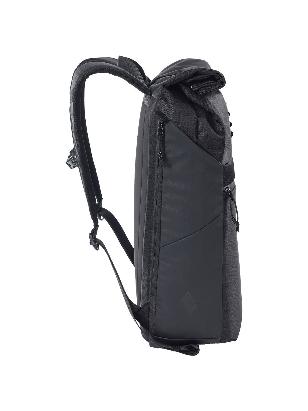 NITRO Cosmo Zaino da giorno 46 cm Vano porta PC NITRO Cosmo Zaino da giorno 46 cm Vano porta PC