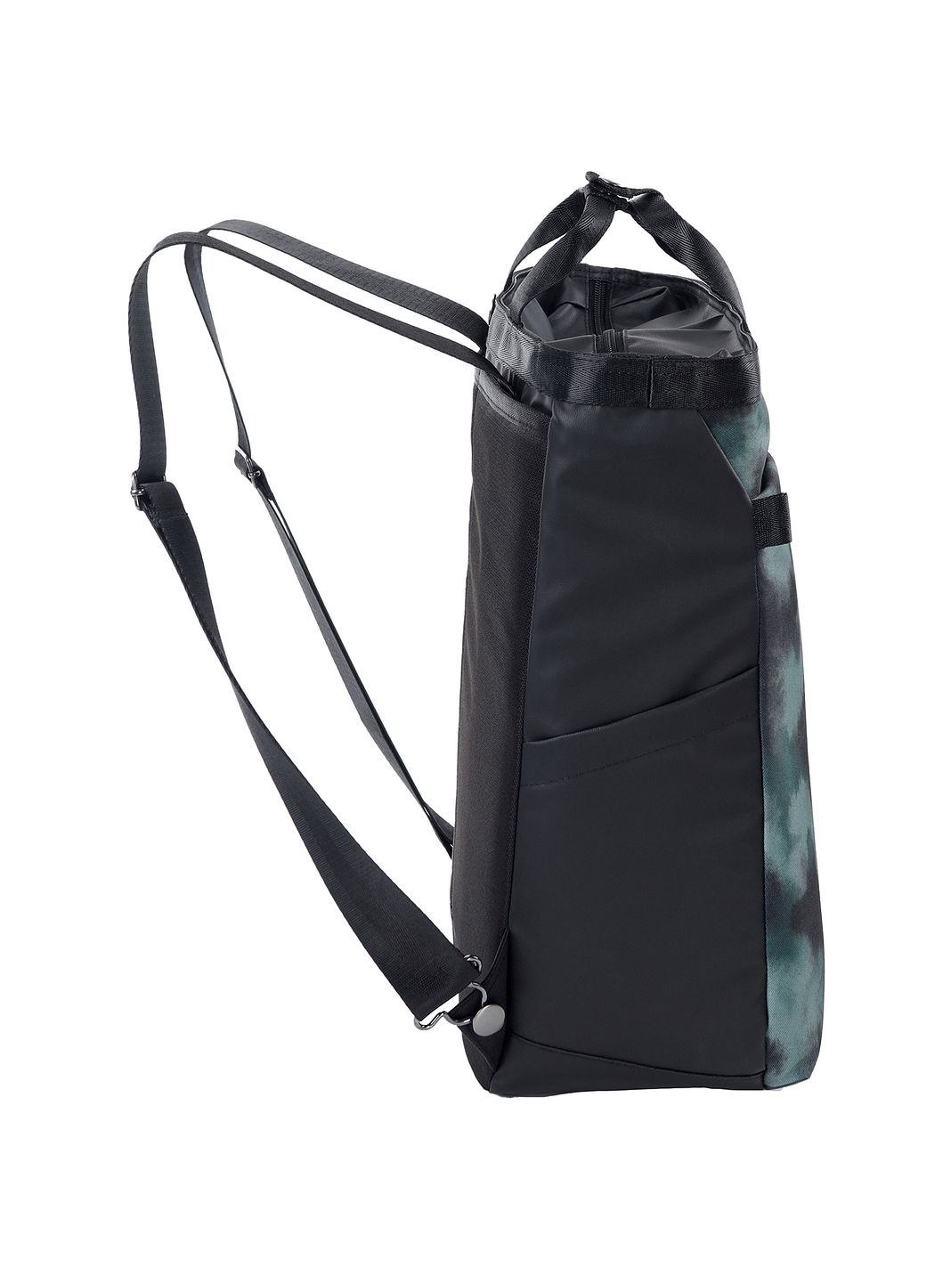 NITRO Mojo Zaino da giorno 28 cm Vano porta PC NITRO Mojo Zaino da giorno 28 cm Vano porta PC