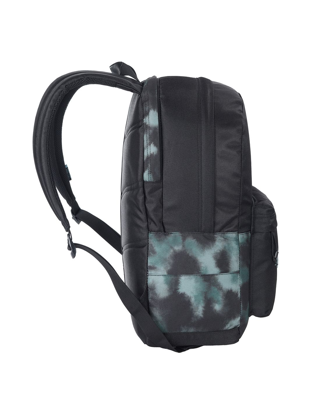 NITRO Urban Plus Zaino da giorno 45 cm Vano porta PC NITRO Urban Plus Zaino da giorno 45 cm Vano porta PC
