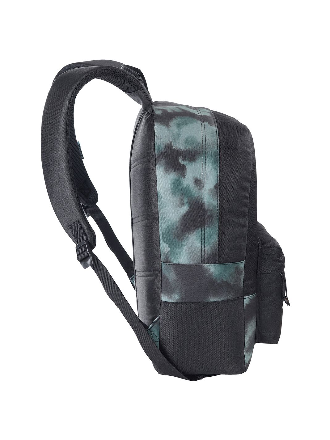NITRO Urban Classics Zaino da giorno 45 cm Vano porta PC NITRO Urban Classics Zaino da giorno 45 cm Vano porta PC