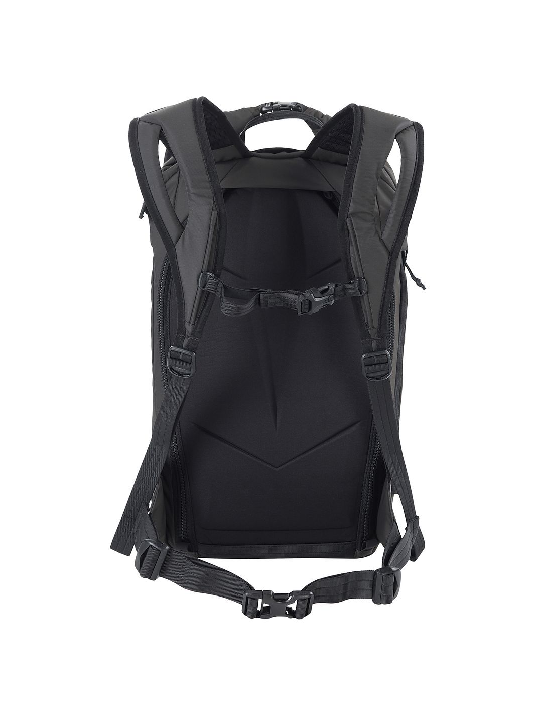 NITRO Splitpack 30 Zaino da trekking 53 cm NITRO Splitpack 30 Zaino da trekking 53 cm