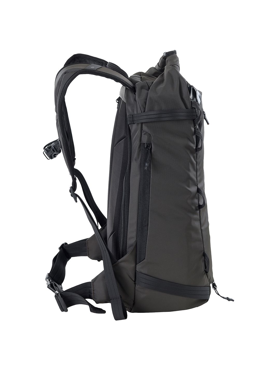 NITRO Splitpack 30 Zaino da trekking 53 cm NITRO Splitpack 30 Zaino da trekking 53 cm