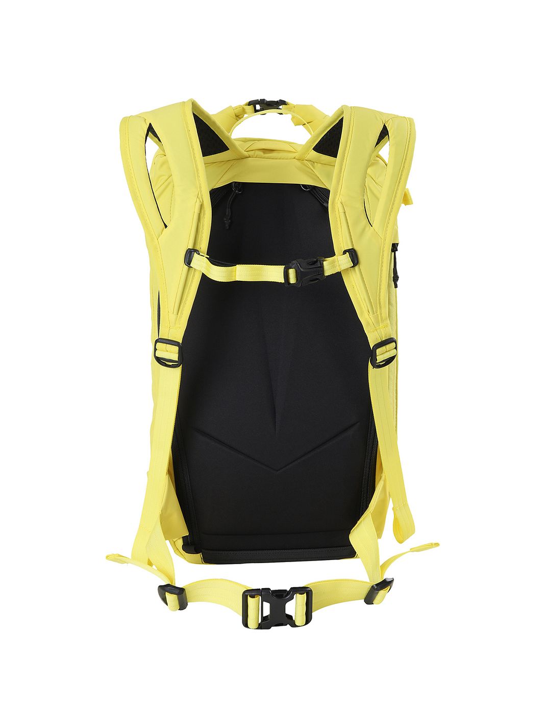 NITRO Splitpack 30 Zaino da trekking 53 cm