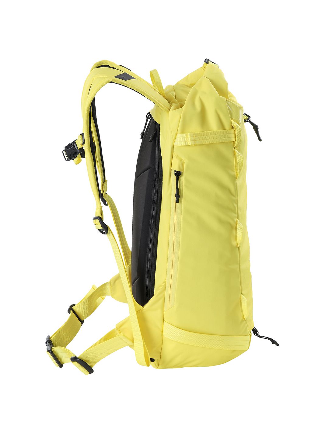 NITRO Splitpack 30 Zaino da trekking 53 cm
