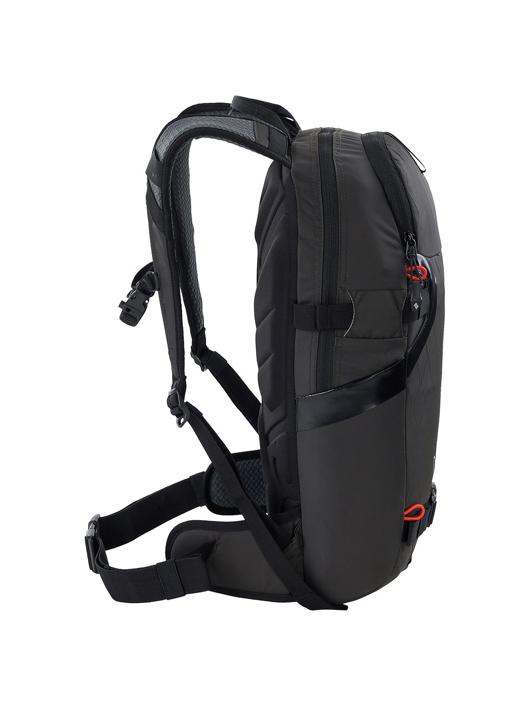 NITRO Rover 14 Zaino da trekking 50 cm NITRO Rover 14 Zaino da trekking 50 cm