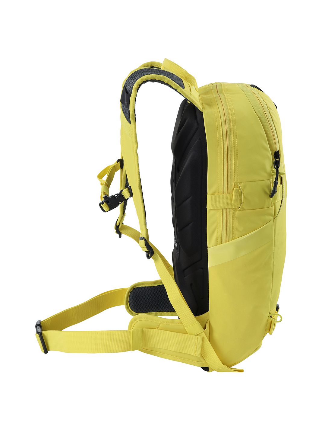 NITRO Rover 14 Zaino da trekking 50 cm NITRO Rover 14 Zaino da trekking 50 cm