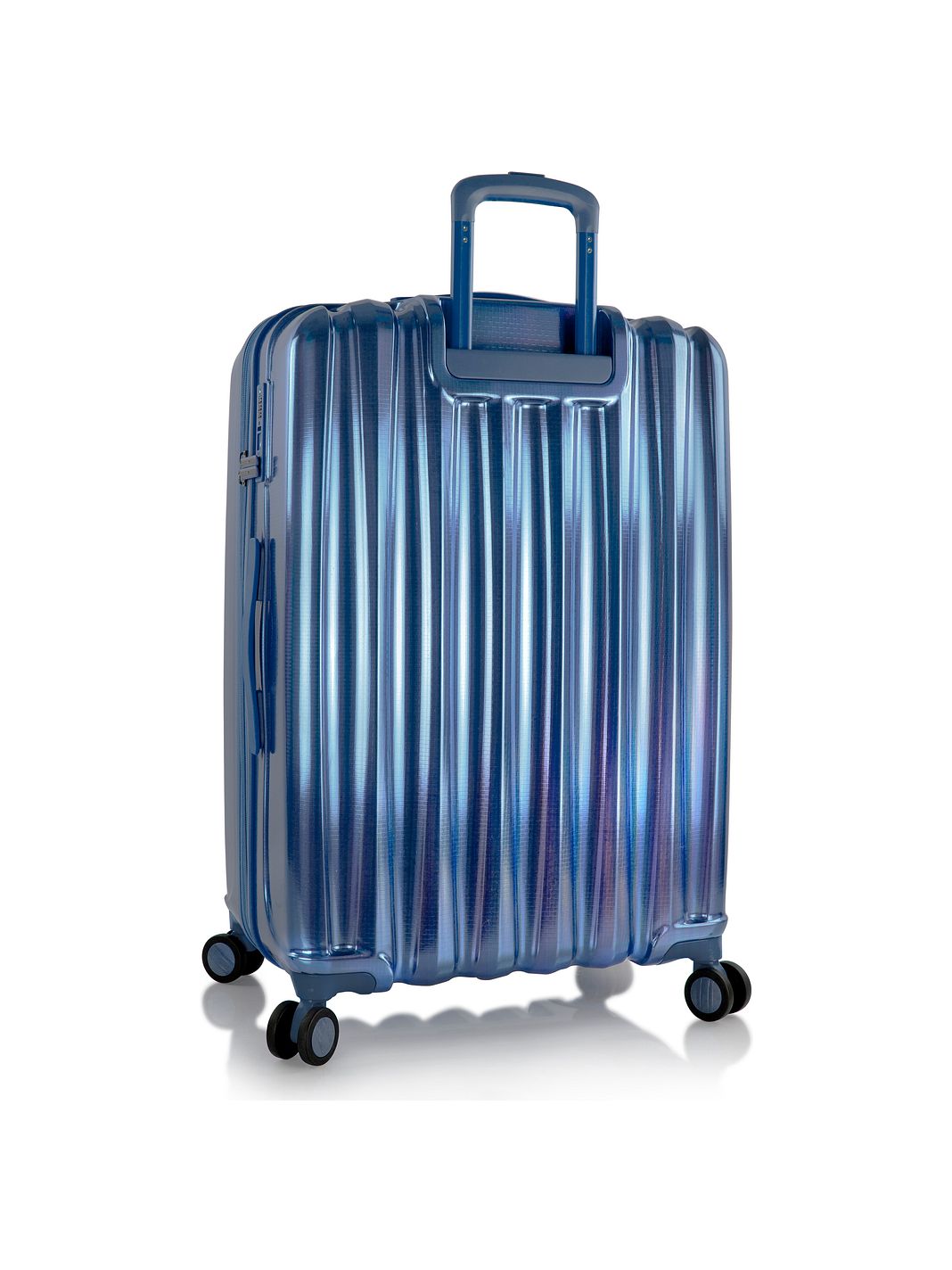 Heys Astro 4 ruote Carrello L 76 cm espandibile Heys Astro 4 ruote Carrello L 76 cm espandibile