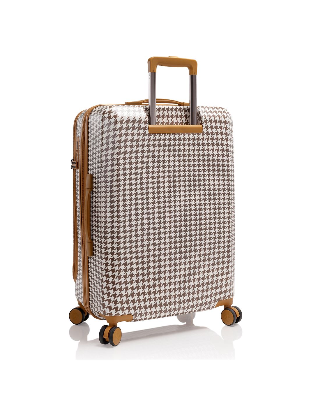 Heys EZ Fashion 4 ruote Carrello M 66 cm espandibile
