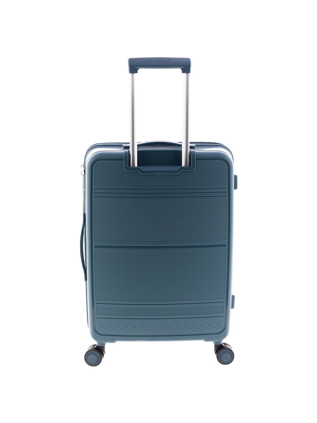 Gladiator 3500 4 ruote Carrello 65 cm espandibile Gladiator 3500 4 ruote Carrello 65 cm espandibile