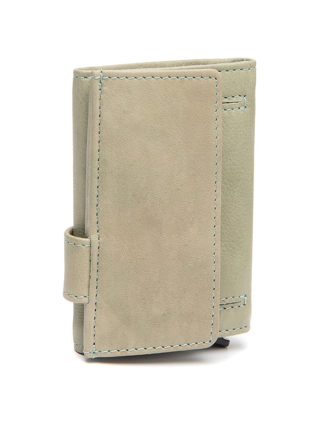 The Chesterfield Brand Iriona Portafoglio Protezione RFID Vera Pelle 7.5 cm The Chesterfield Brand Iriona Portafoglio Protezione RFID Vera Pelle 7.5 cm