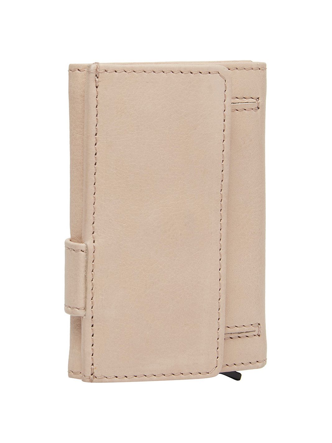 The Chesterfield Brand Iriona Portafoglio Protezione RFID Vera Pelle 7.5 cm The Chesterfield Brand Iriona Portafoglio Protezione RFID Vera Pelle 7.5 cm