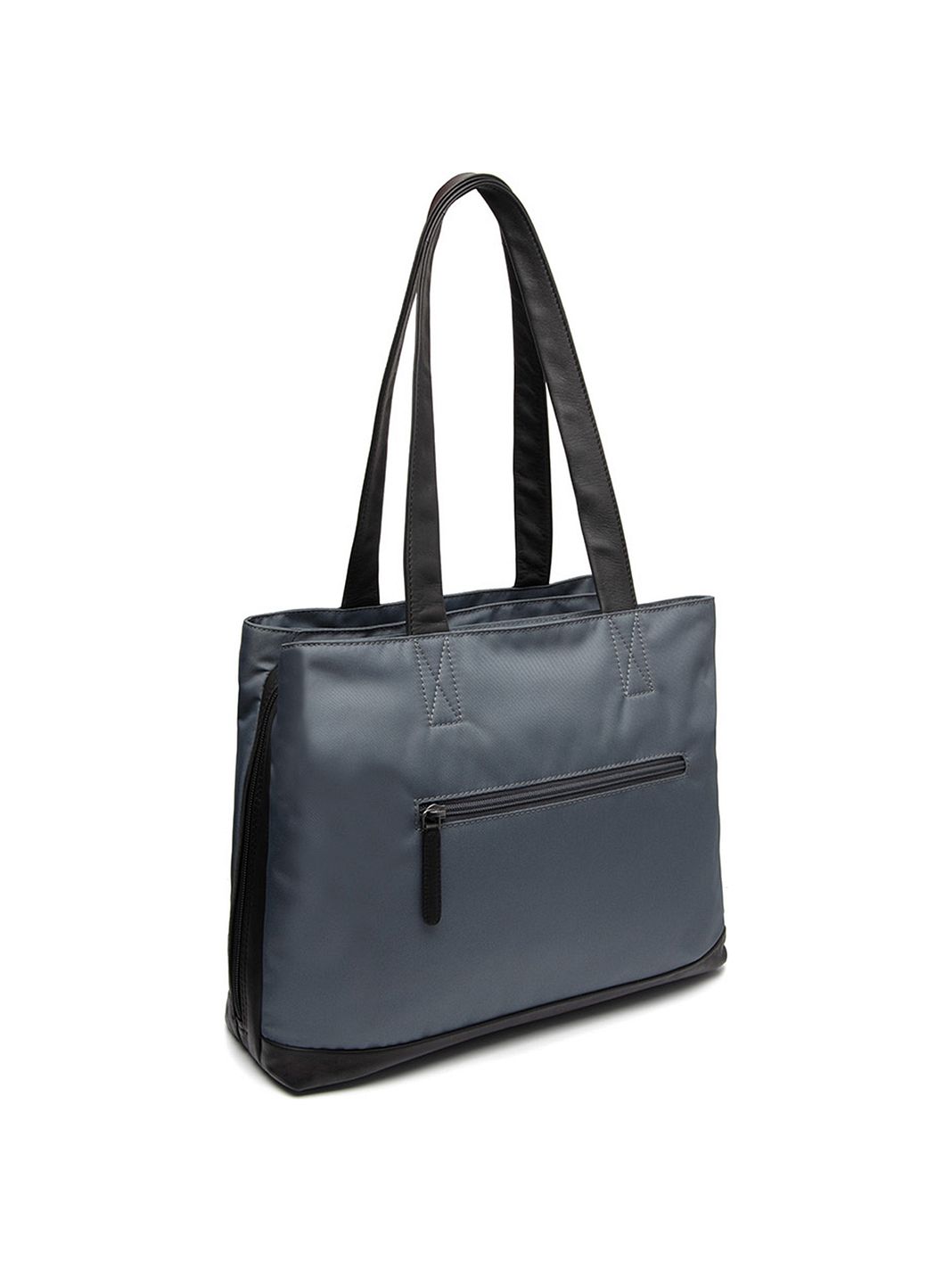 The Chesterfield Brand Lavik Borsa shopper Vera Pelle 36 cm The Chesterfield Brand Lavik Borsa shopper Vera Pelle 36 cm
