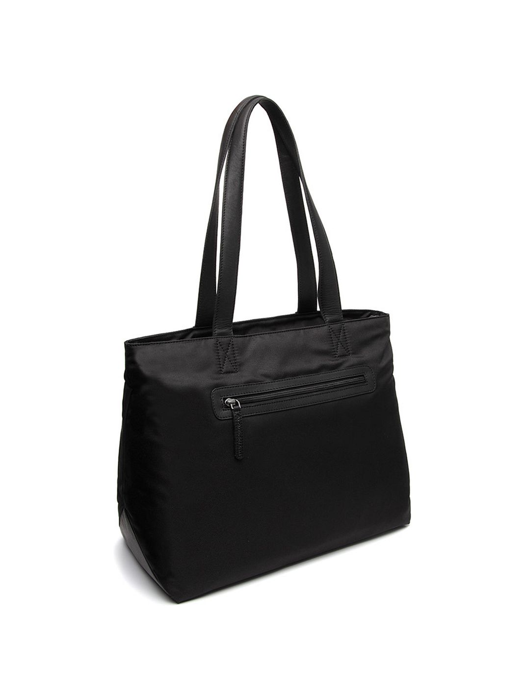 The Chesterfield Brand Otta Borsa shopper Vera Pelle 40 cm Vano porta PC The Chesterfield Brand Otta Borsa shopper Vera Pelle 40 cm Vano porta PC