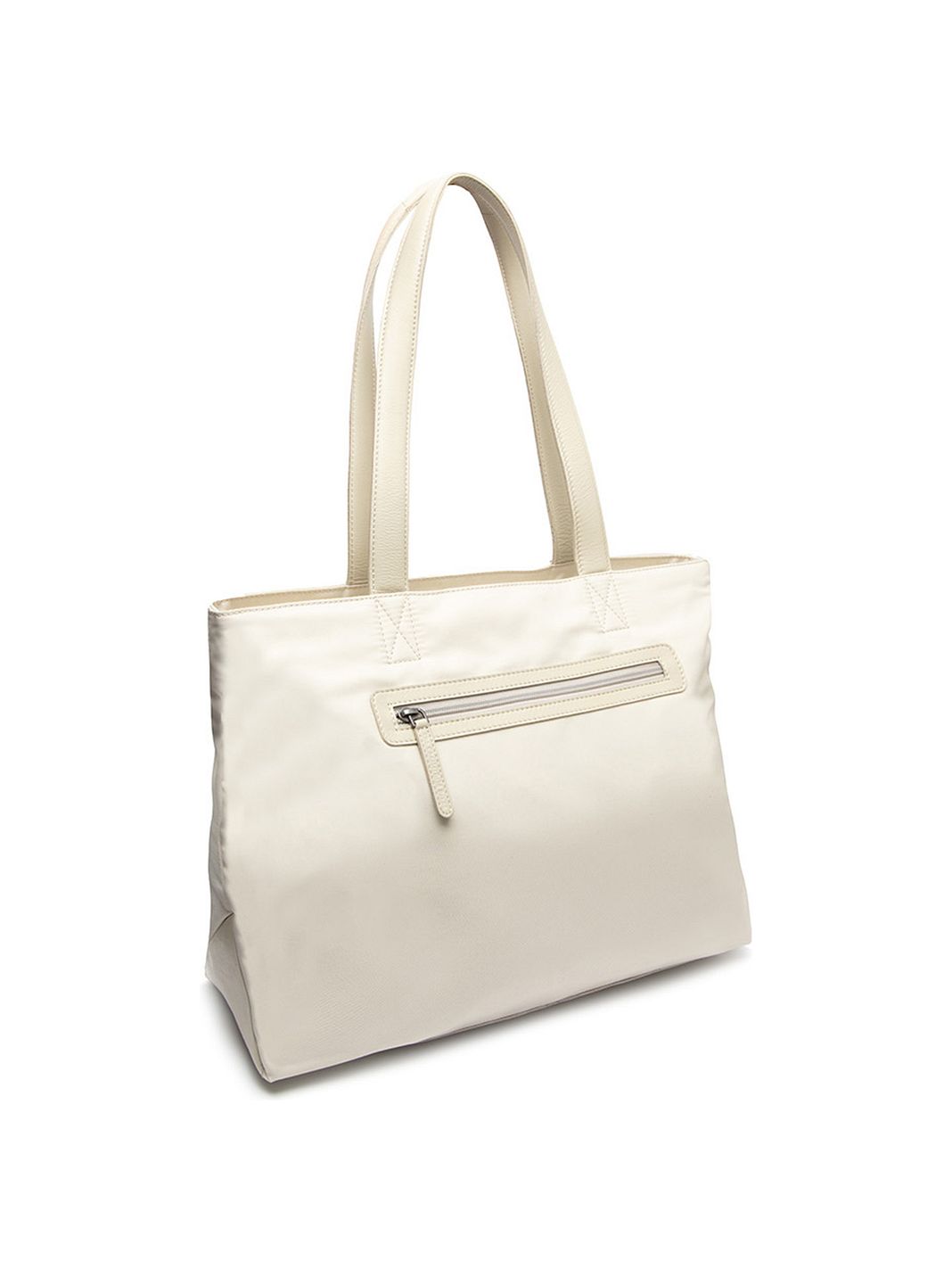 The Chesterfield Brand Otta Borsa shopper Vera Pelle 40 cm Vano porta PC The Chesterfield Brand Otta Borsa shopper Vera Pelle 40 cm Vano porta PC