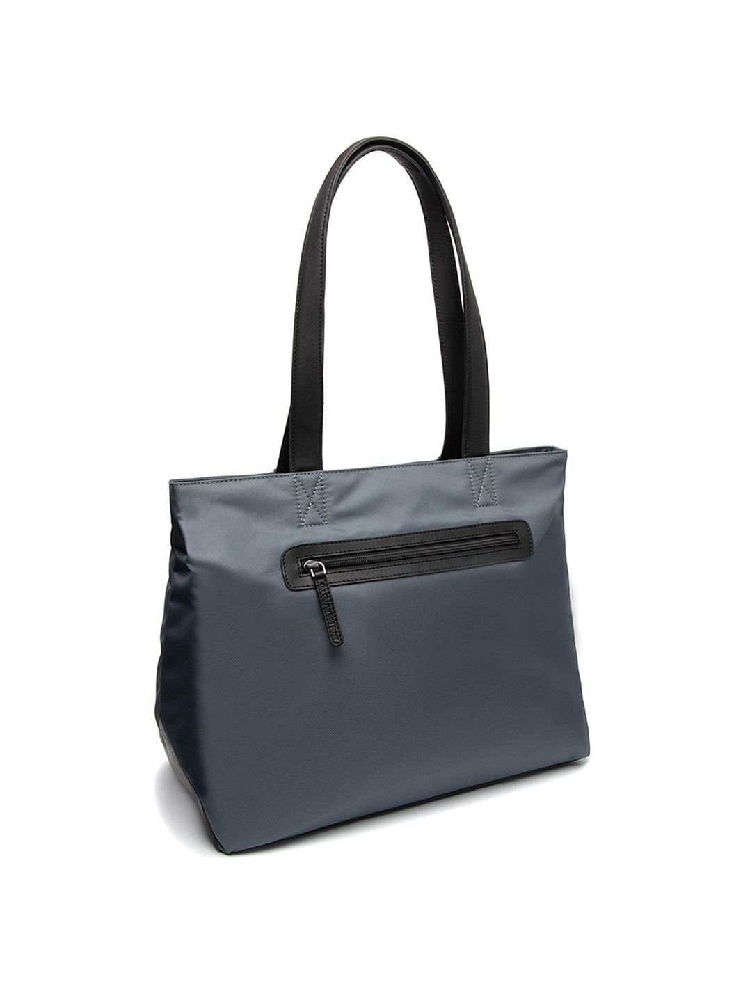 The Chesterfield Brand Otta Borsa shopper Vera Pelle 40 cm Vano porta PC The Chesterfield Brand Otta Borsa shopper Vera Pelle 40 cm Vano porta PC