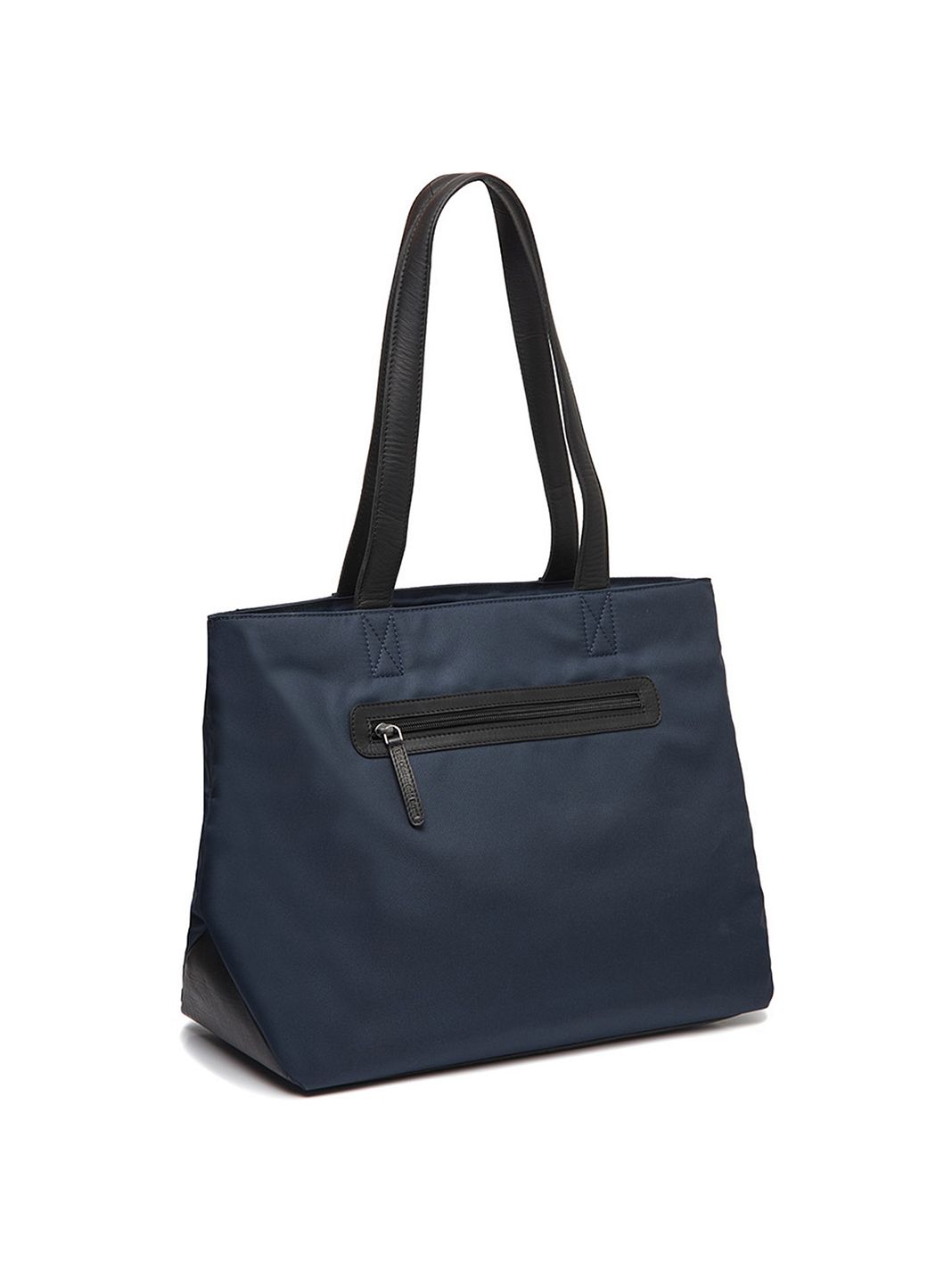 The Chesterfield Brand Otta Borsa shopper Vera Pelle 40 cm Vano porta PC The Chesterfield Brand Otta Borsa shopper Vera Pelle 40 cm Vano porta PC