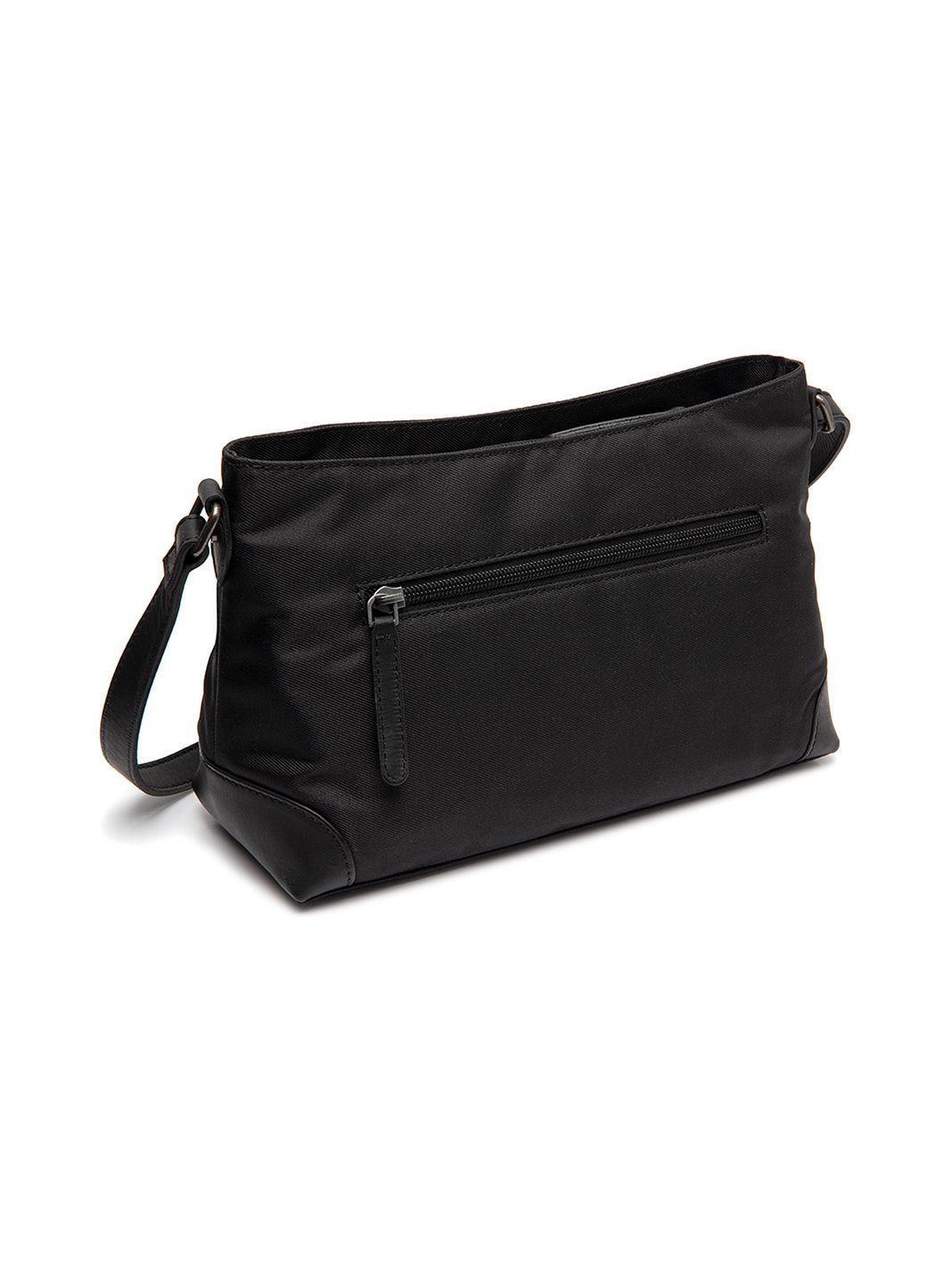 The Chesterfield Brand Nevon Borsa a tracolla 27 cm The Chesterfield Brand Nevon Borsa a tracolla 27 cm
