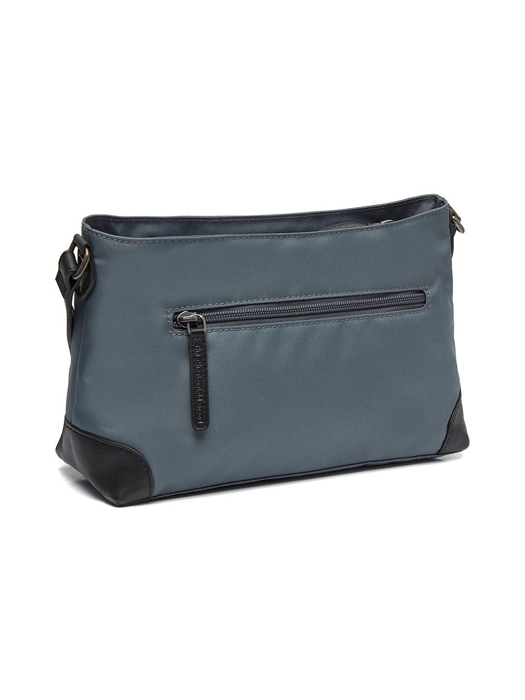 The Chesterfield Brand Nevon Borsa a tracolla 27 cm The Chesterfield Brand Nevon Borsa a tracolla 27 cm