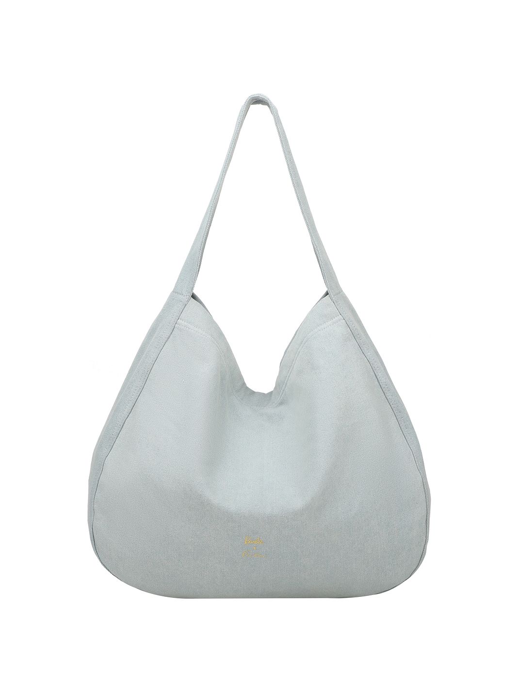 Fritzi aus Preußen Malibu Denim Limited Barbie Easy Borsa a spalla 48 cm Fritzi aus Preußen Malibu Denim Limited Barbie Easy Borsa a spalla 48 cm