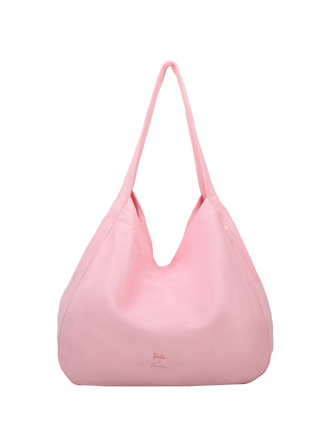 Fritzi aus Preußen Malibu Denim Limited Barbie Easy Borsa a spalla 48 cm Fritzi aus Preußen Malibu Denim Limited Barbie Easy Borsa a spalla 48 cm