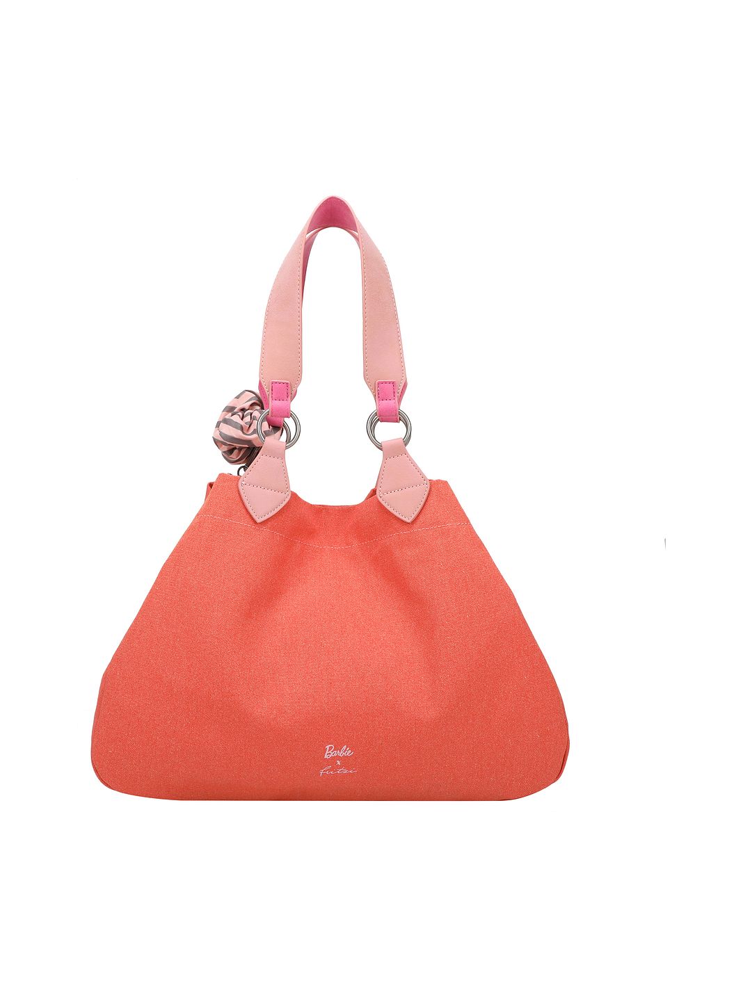 Fritzi aus Preußen Big Wave Limited Barbie Izzy Medium Borsa shopper 42 cm Fritzi aus Preußen Big Wave Limited Barbie Izzy Medium Borsa shopper 42 cm