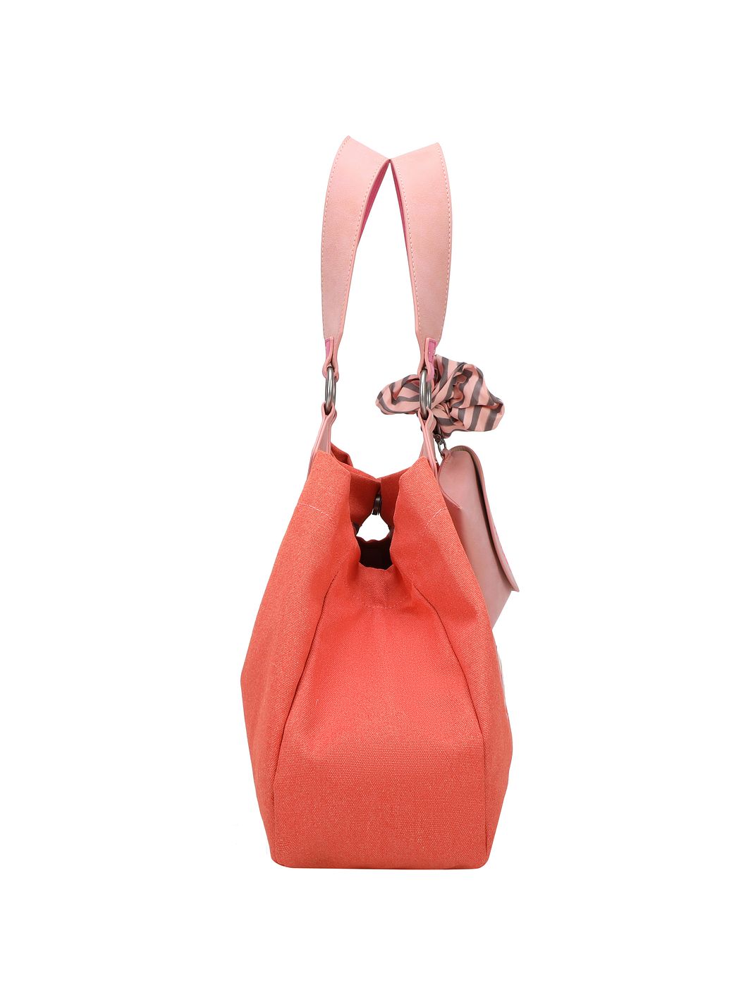 Fritzi aus Preußen Big Wave Limited Barbie Izzy Medium Borsa shopper 42 cm Fritzi aus Preußen Big Wave Limited Barbie Izzy Medium Borsa shopper 42 cm