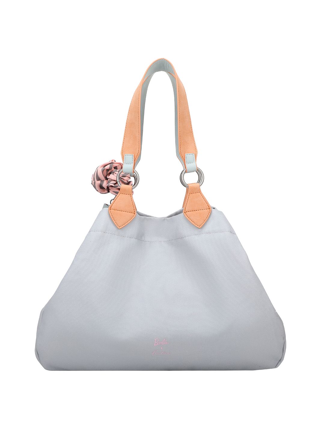Fritzi aus Preußen Big Wave Limited Barbie Izzy Medium Borsa shopper 42 cm Fritzi aus Preußen Big Wave Limited Barbie Izzy Medium Borsa shopper 42 cm