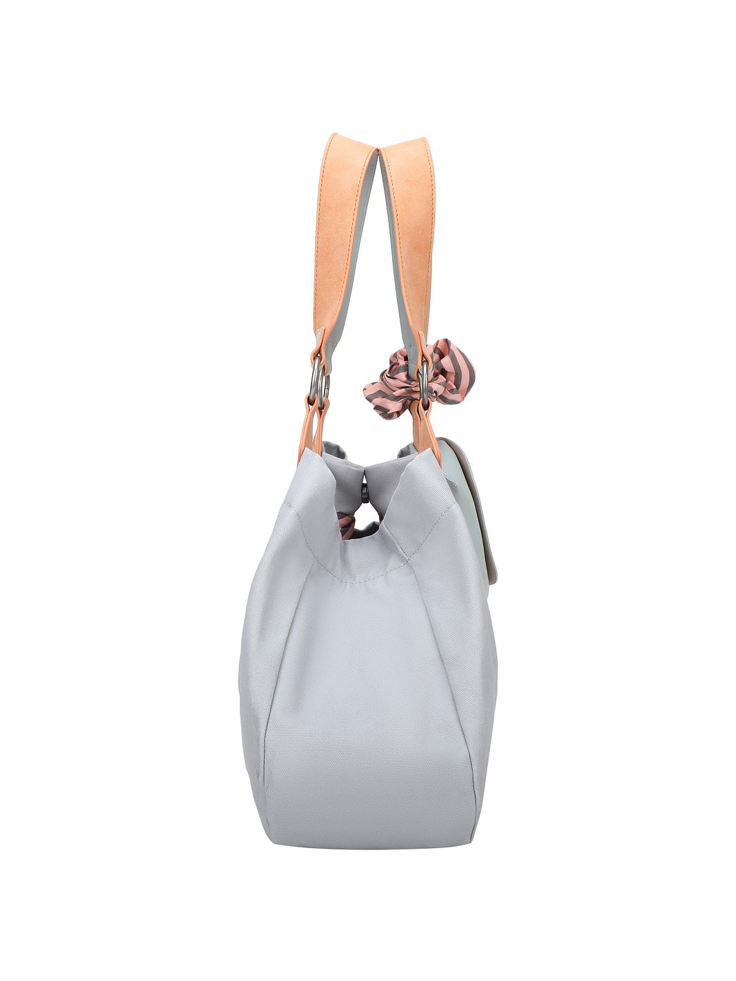 Fritzi aus Preußen Big Wave Limited Barbie Izzy Medium Borsa shopper 42 cm Fritzi aus Preußen Big Wave Limited Barbie Izzy Medium Borsa shopper 42 cm