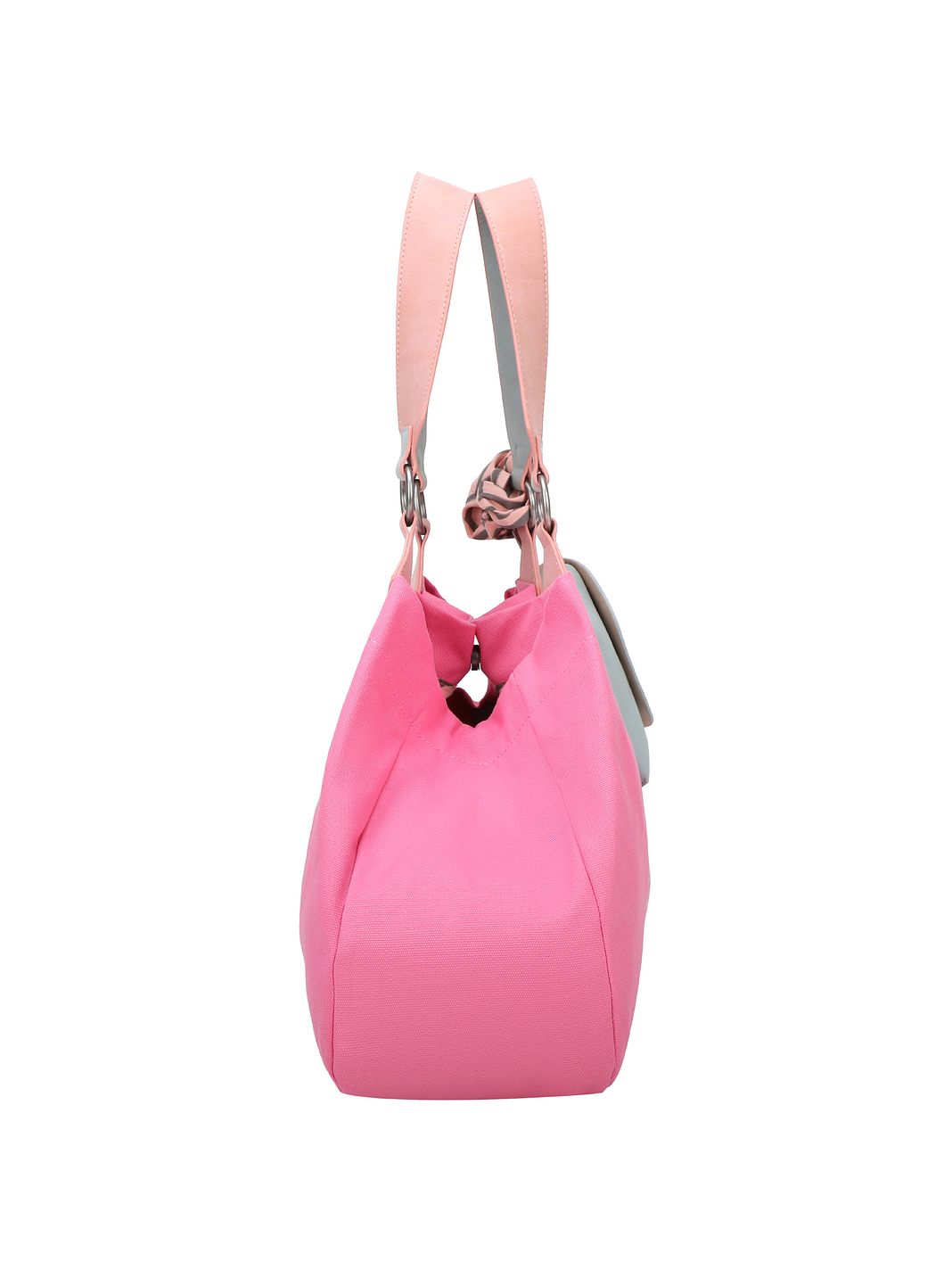 Fritzi aus Preußen Big Wave Limited Barbie Izzy Medium Borsa shopper 42 cm Fritzi aus Preußen Big Wave Limited Barbie Izzy Medium Borsa shopper 42 cm