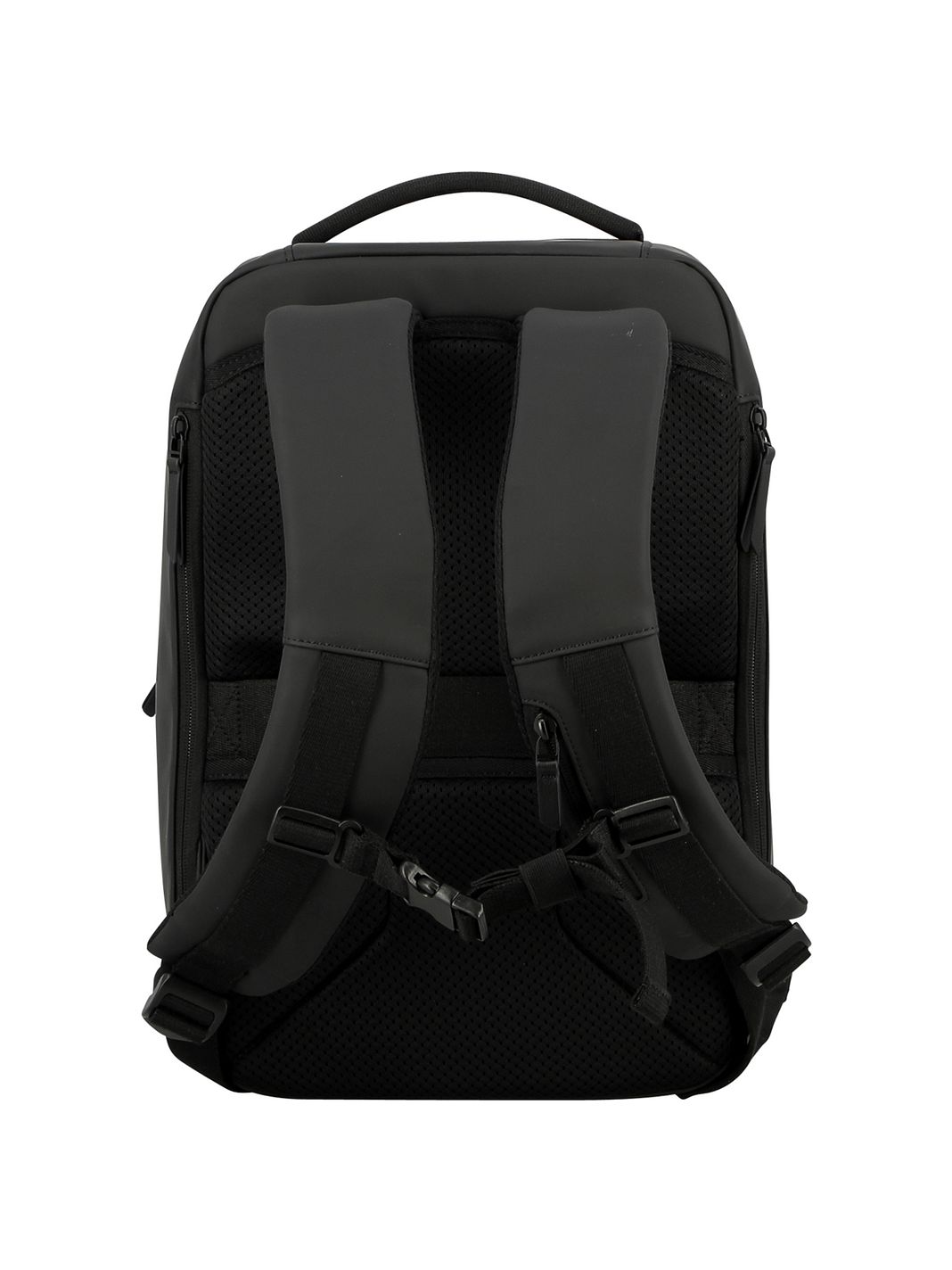 Jump Obsidian Daypack 40 cm