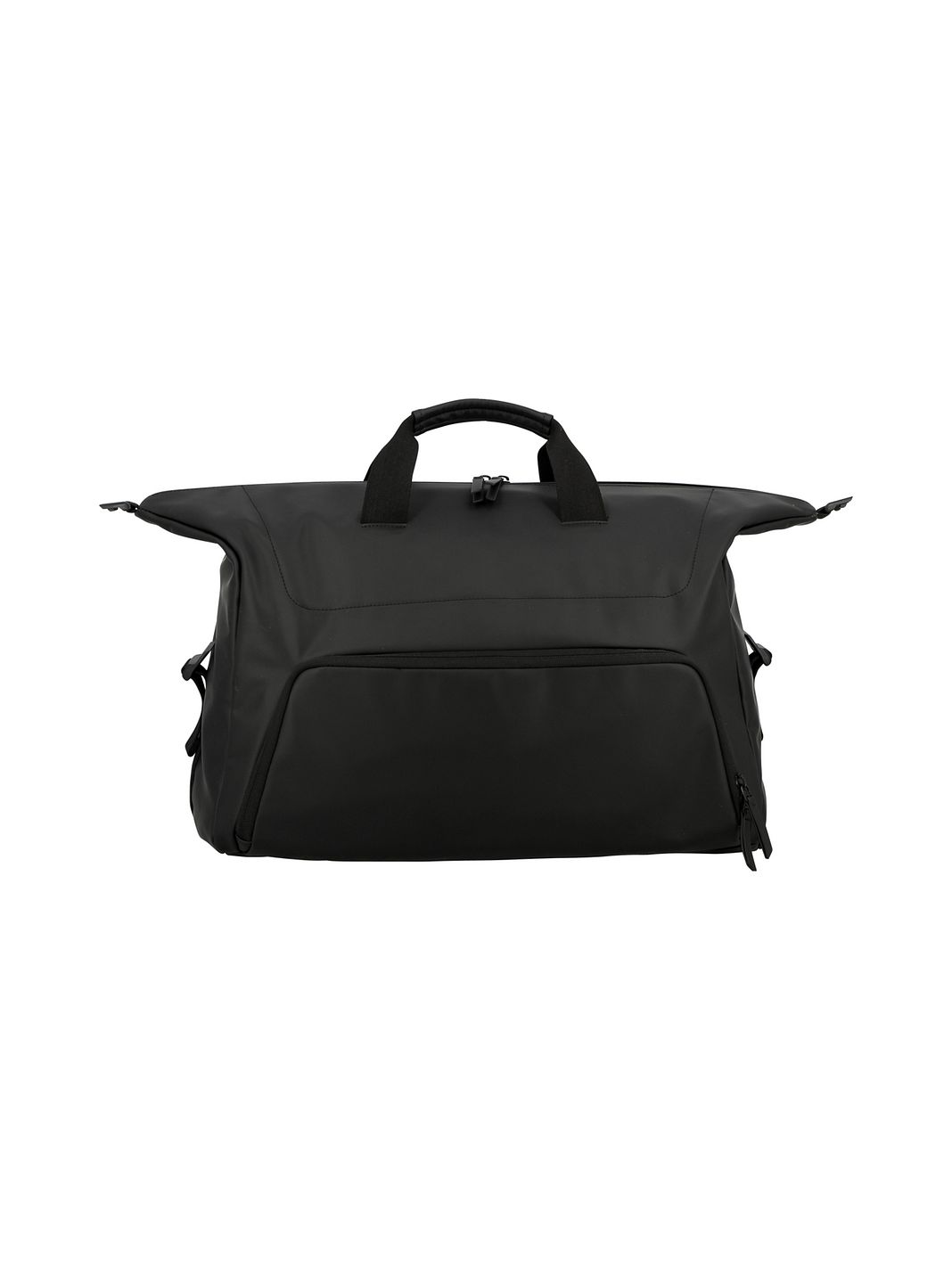 Jump Obsidian Borsa da viaggio Weekender 50 cm Jump Obsidian Borsa da viaggio Weekender 50 cm