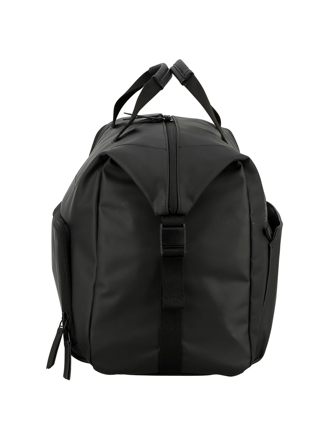 Jump Obsidian Borsa da viaggio Weekender 50 cm Jump Obsidian Borsa da viaggio Weekender 50 cm
