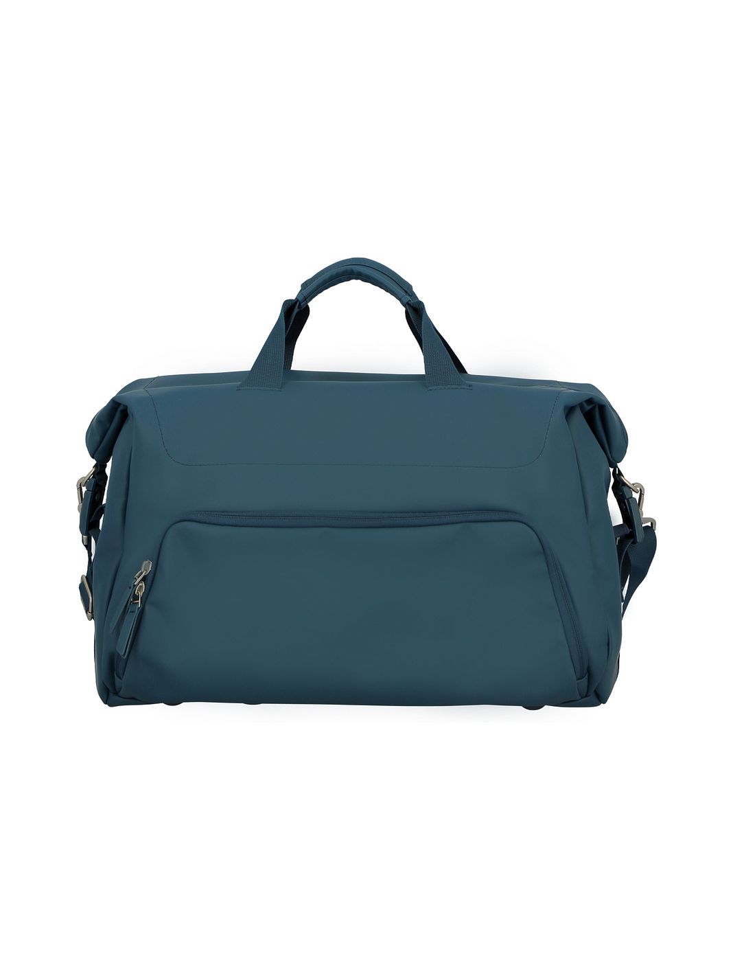 Jump Obsidian Borsa da viaggio Weekender 50 cm Jump Obsidian Borsa da viaggio Weekender 50 cm