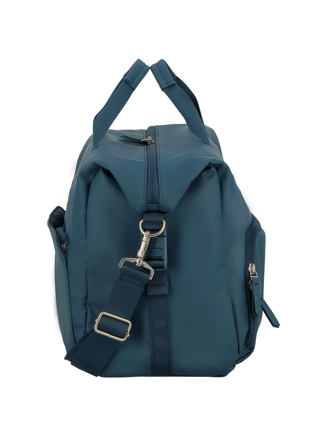 Jump Obsidian Borsa da viaggio Weekender 50 cm Jump Obsidian Borsa da viaggio Weekender 50 cm