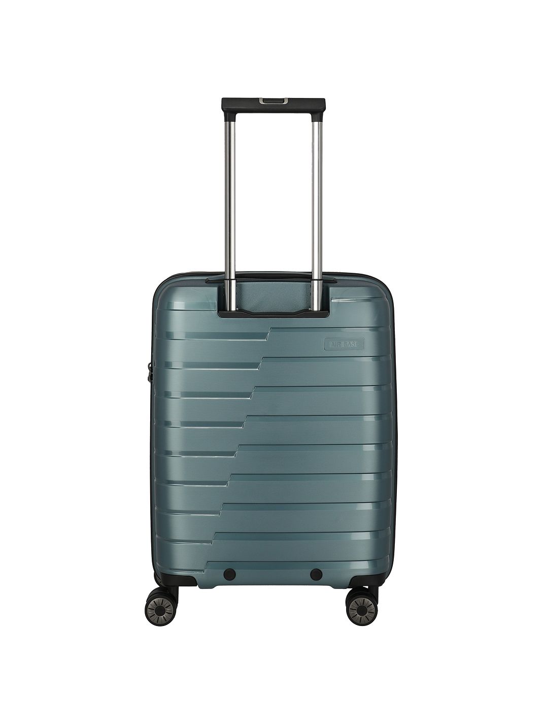 Travelite Air Base 4 ruote Trolley cabina 55 cm espandibile Travelite Air Base 4 ruote Trolley cabina 55 cm espandibile