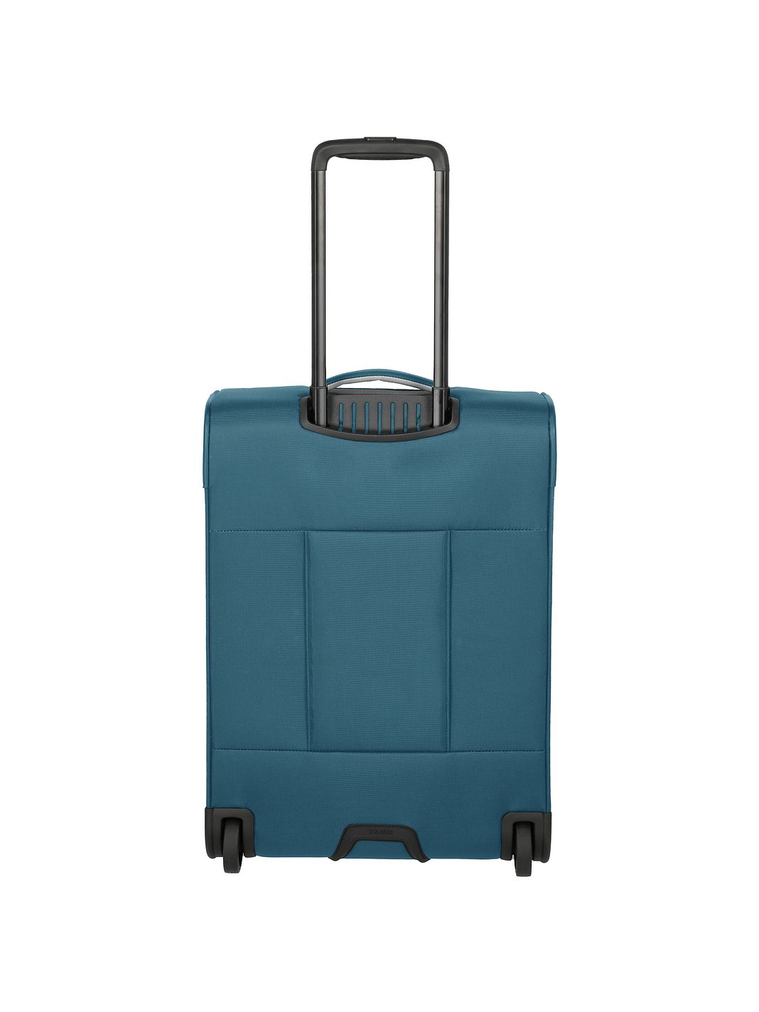 Travelite Jetpack Multi Light 2 ruedas Maleta de cabina 55 cm Travelite Jetpack Multi Light 2 ruedas Maleta de cabina 55 cm