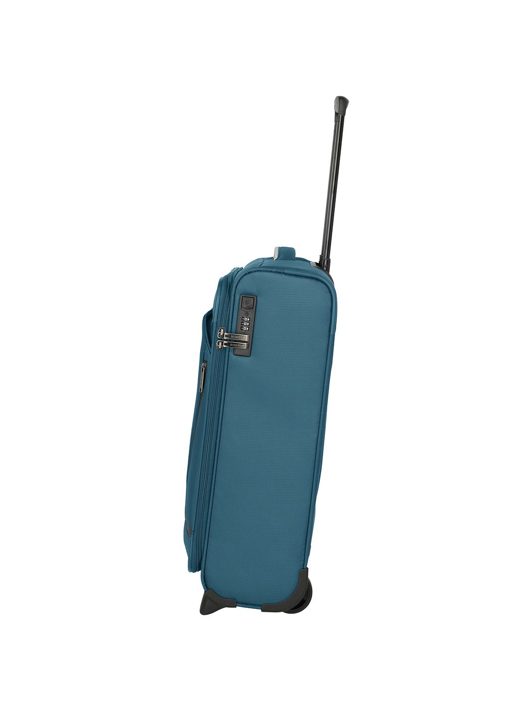 Travelite Jetpack Multi Light 2 ruedas Maleta de cabina 55 cm Travelite Jetpack Multi Light 2 ruedas Maleta de cabina 55 cm