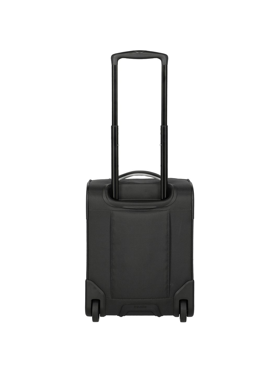 Travelite Jetpack 2 ruote Trolley cabina 40 cm