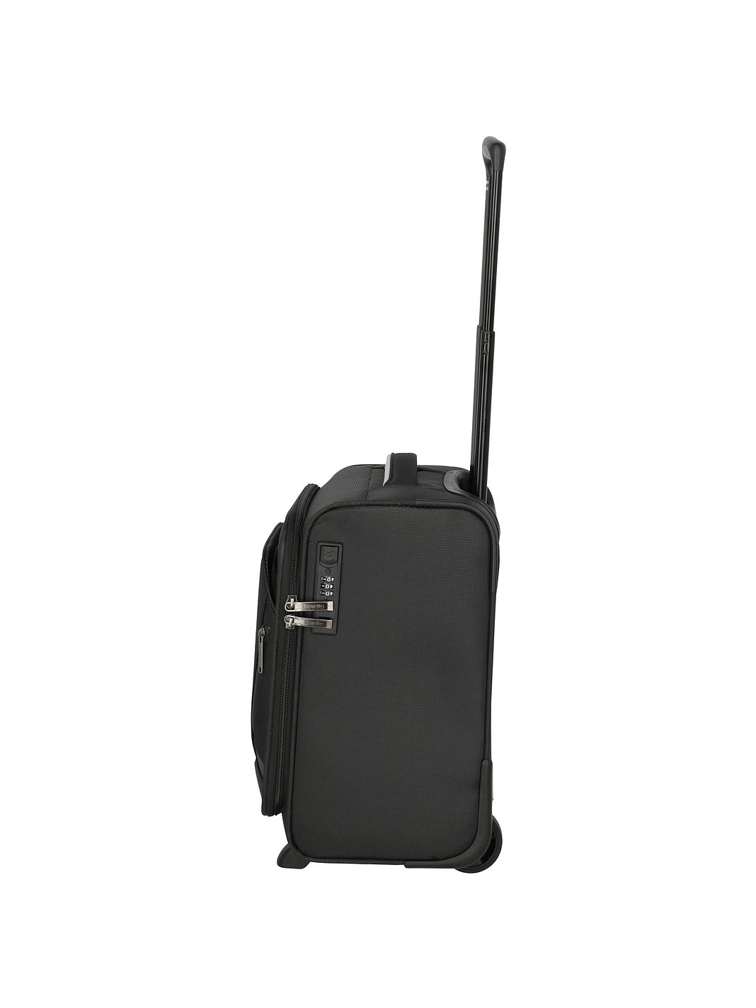 Travelite Jetpack 2 ruote Trolley cabina 40 cm
