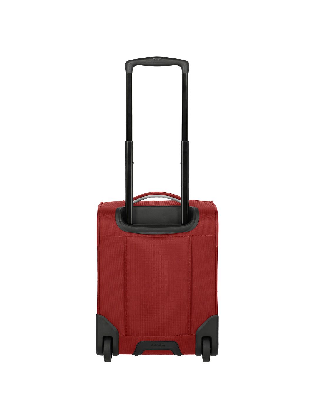 Travelite Jetpack 2 ruote Trolley cabina 40 cm