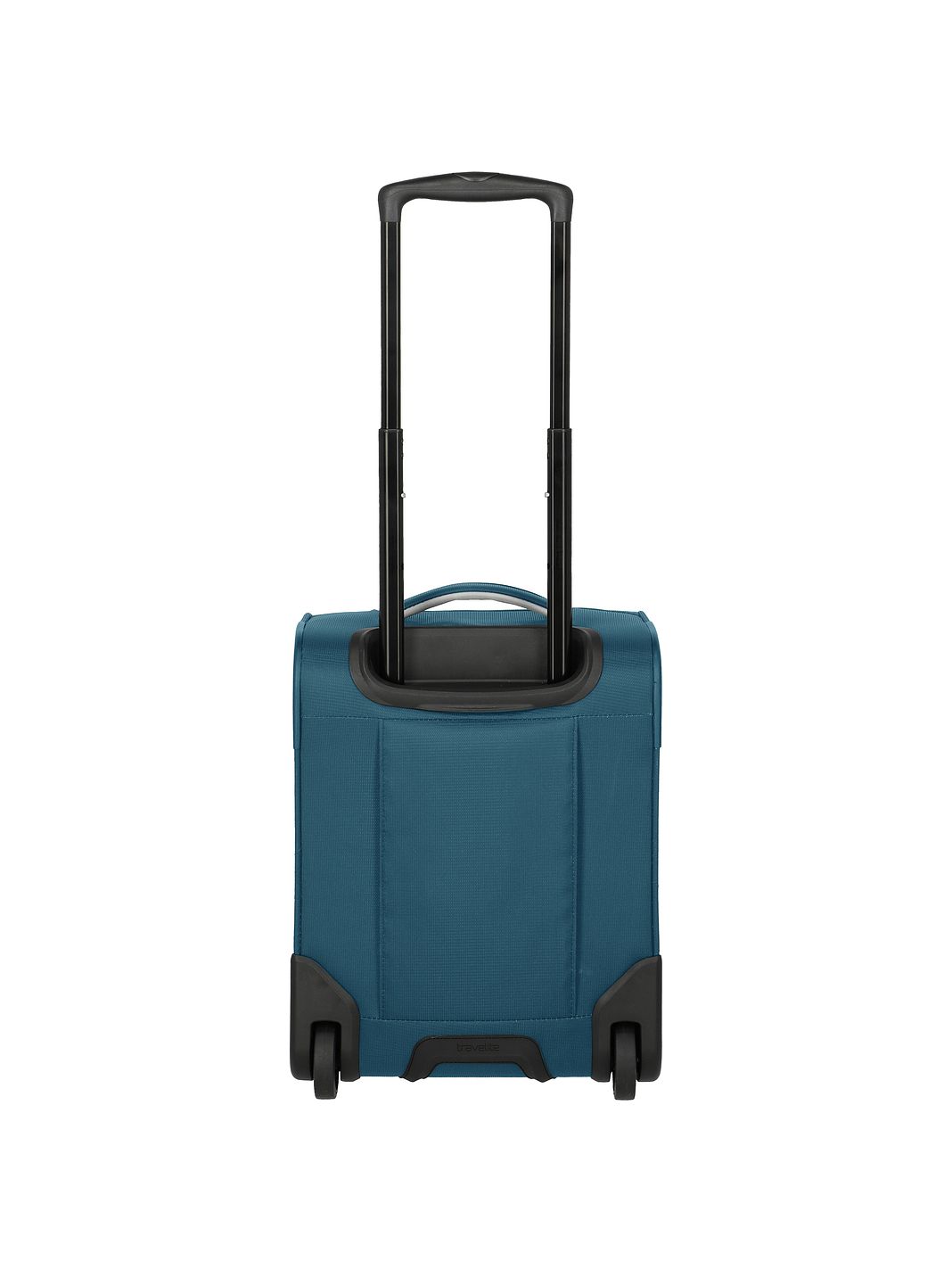 Travelite Jetpack 2 ruote Trolley cabina 40 cm