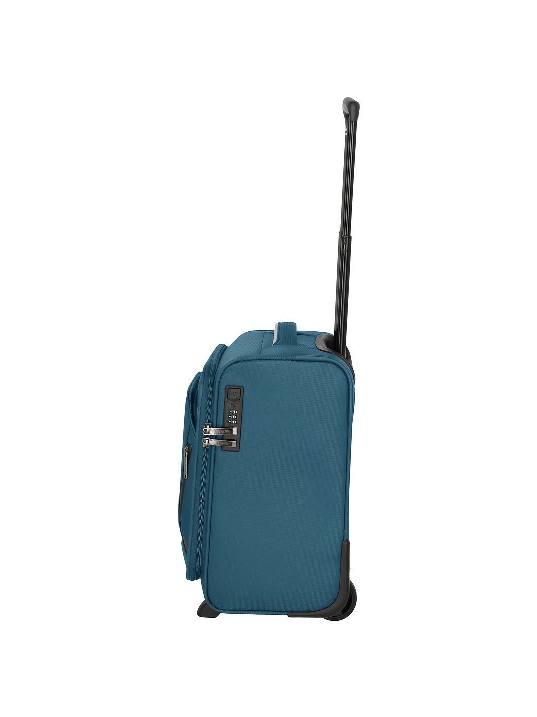 Travelite Jetpack 2 ruote Trolley cabina 40 cm
