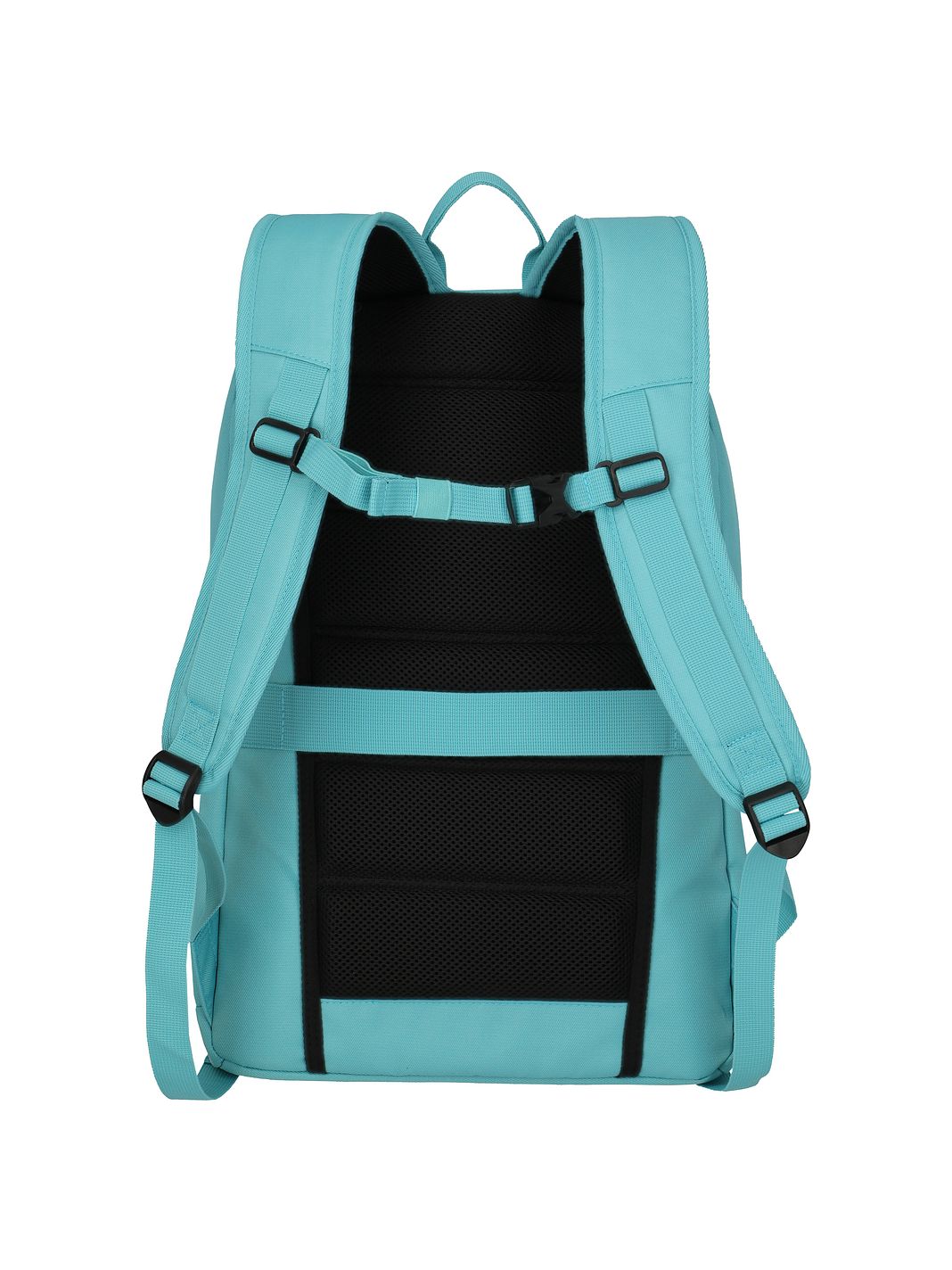 Travelite Pathway Zaino da giorno 48 cm Vano porta PC