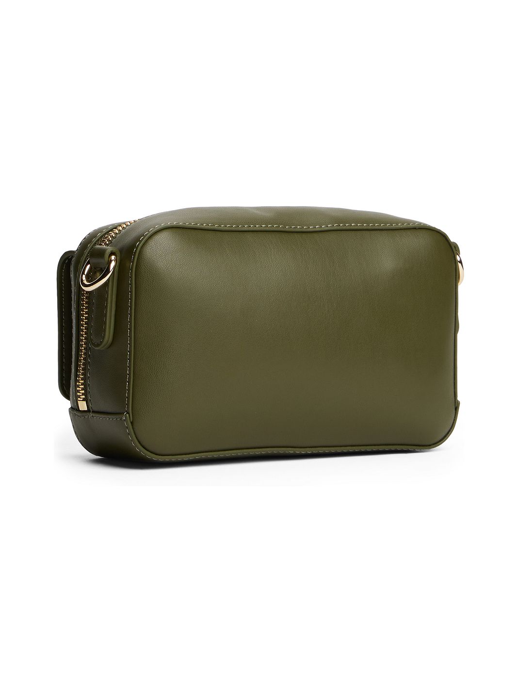 Tommy Hilfiger TH Icon Borsa a tracolla 20 cm