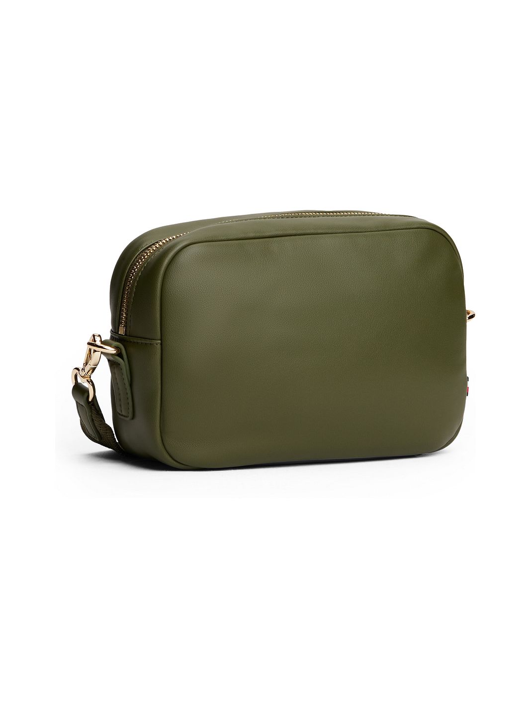 Tommy Hilfiger TH Popette Borsa a tracolla 21.5 cm Tommy Hilfiger TH Popette Borsa a tracolla 21.5 cm