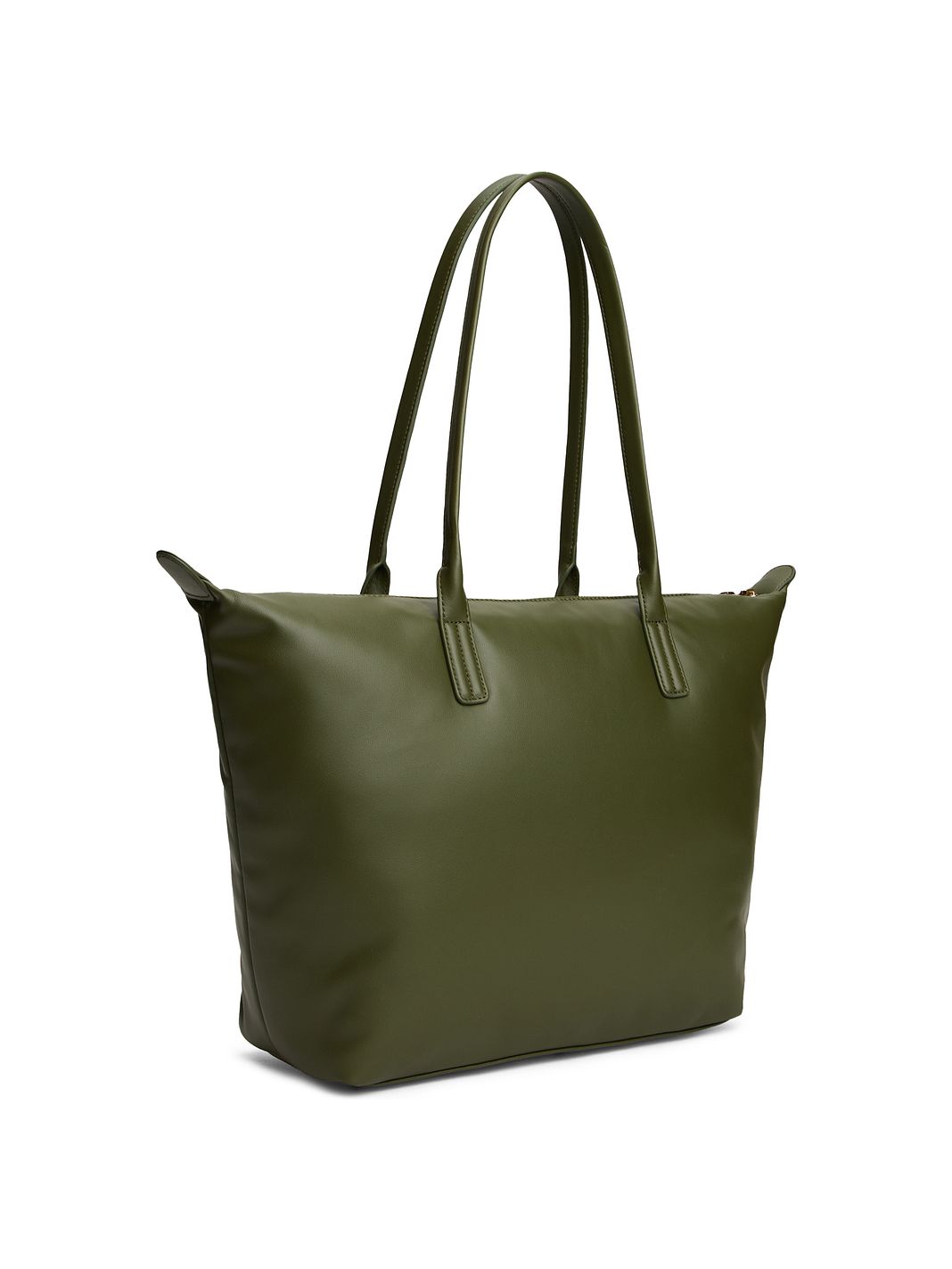 Tommy Hilfiger Popette Borsa shopper 51 cm Tommy Hilfiger Popette Borsa shopper 51 cm