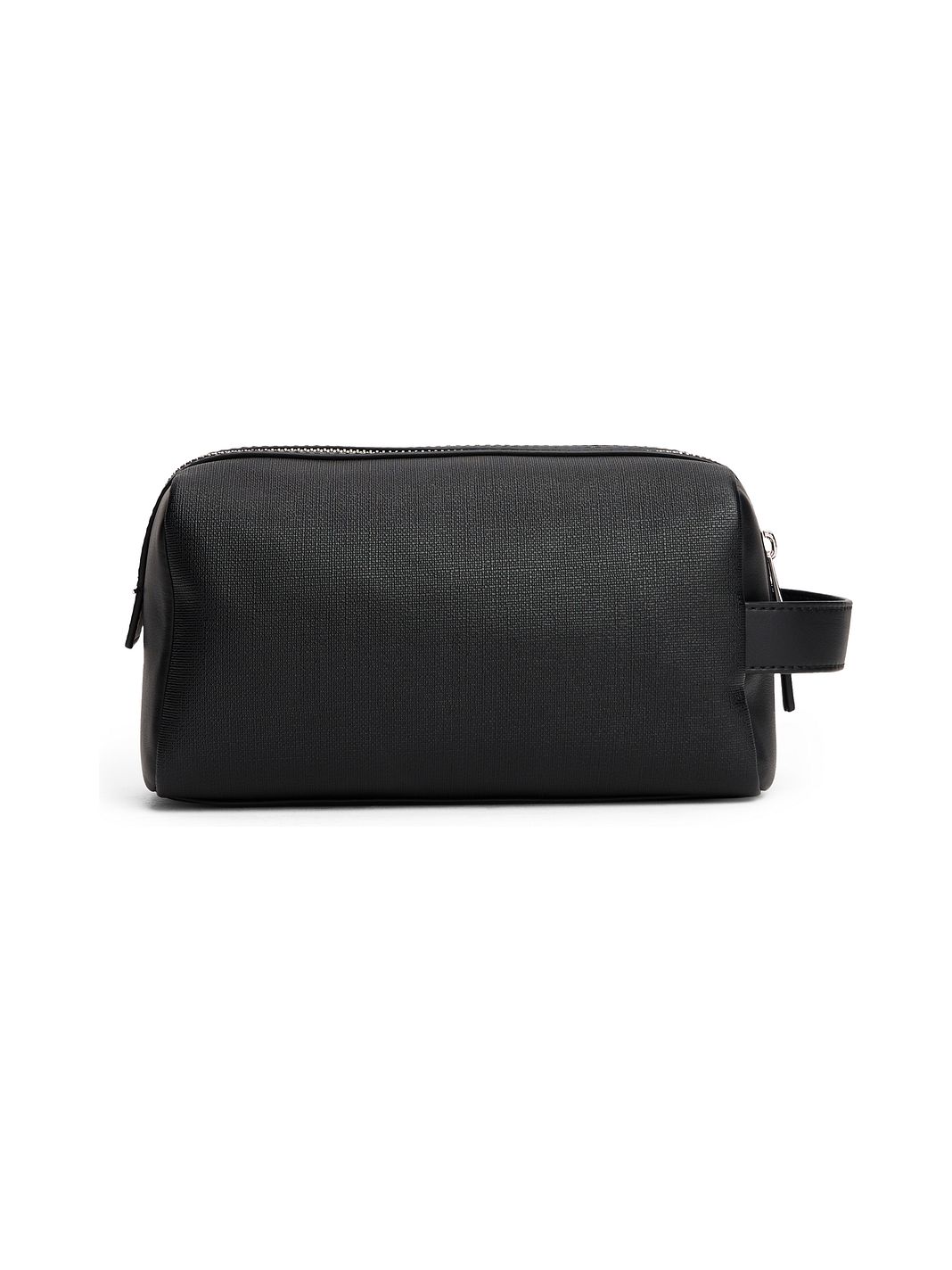 Tommy Hilfiger TH Modern Borsa da toilette 24 cm Tommy Hilfiger TH Modern Borsa da toilette 24 cm