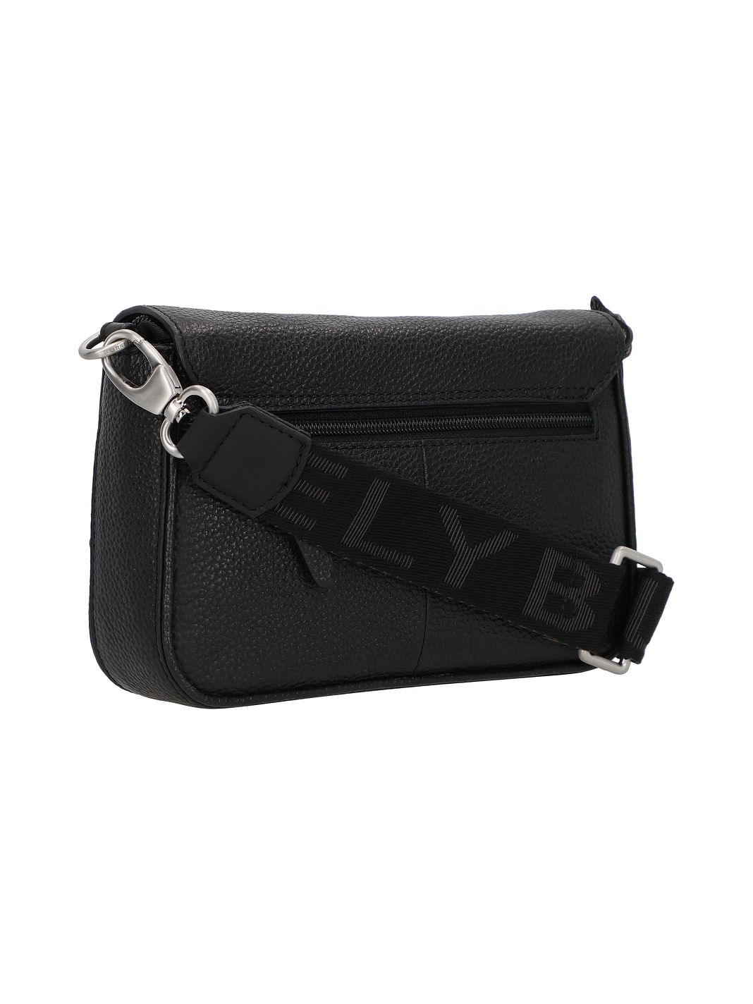 Burkely Always Ava Borsa a tracolla Vera Pelle 21 cm Burkely Always Ava Borsa a tracolla Vera Pelle 21 cm